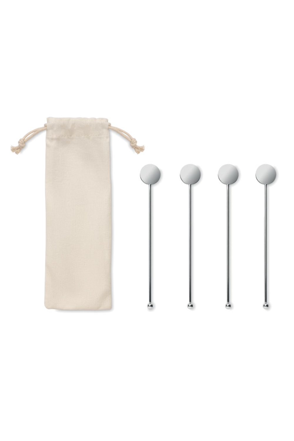 Image produit Image produit