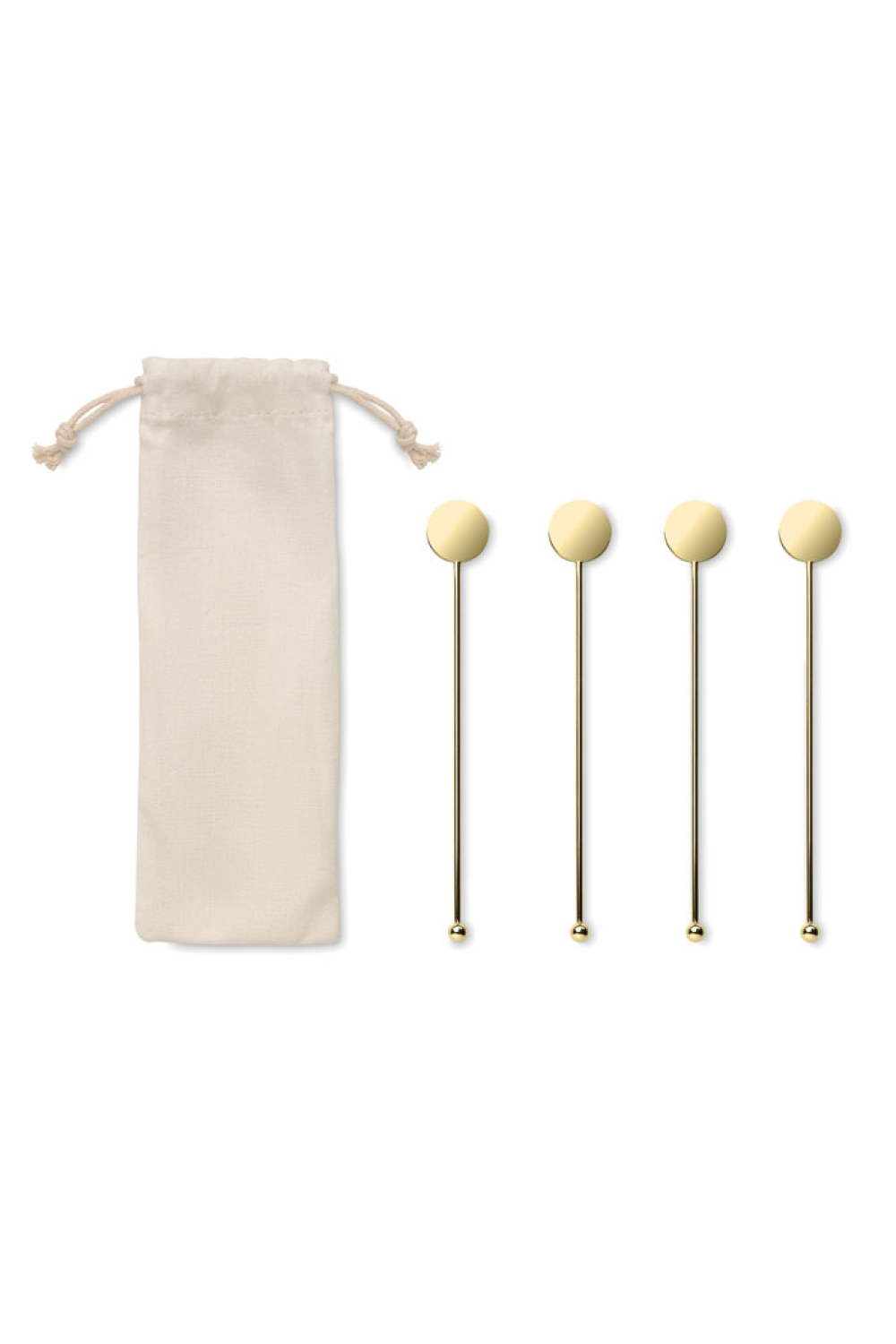 Image produit Image produit