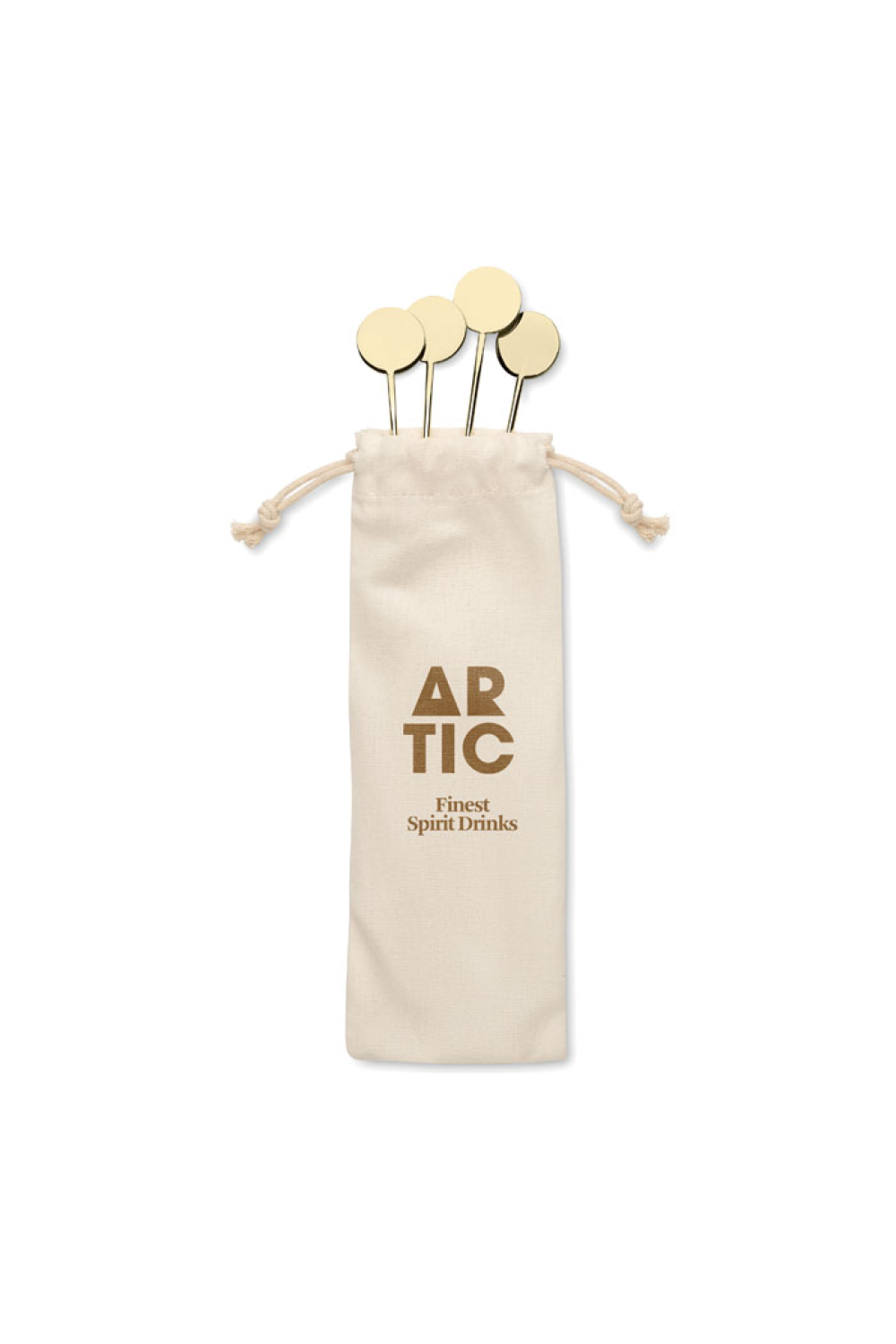 Image produit Image produit