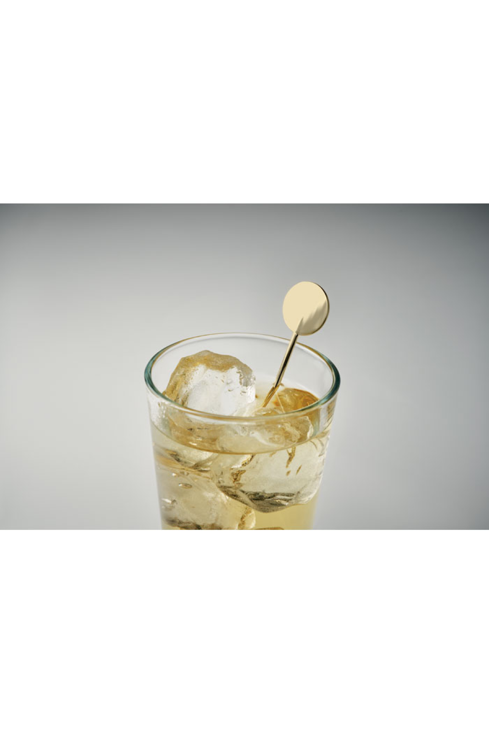 Image produit Image produit