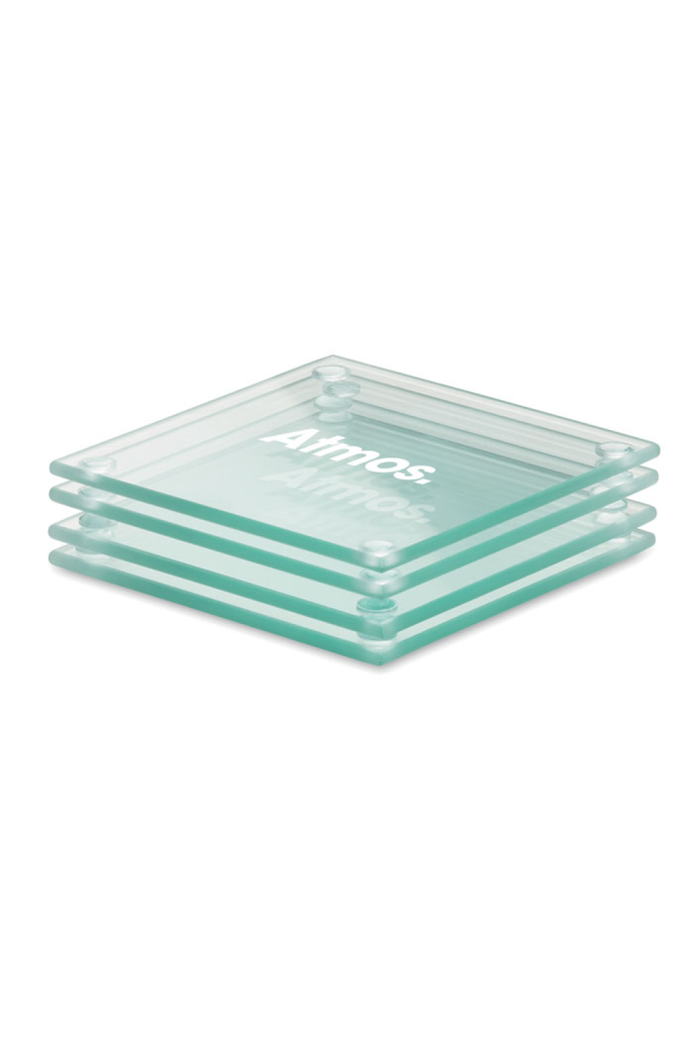 Image produit Image produit