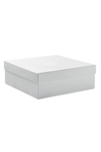 Image produit Image produit