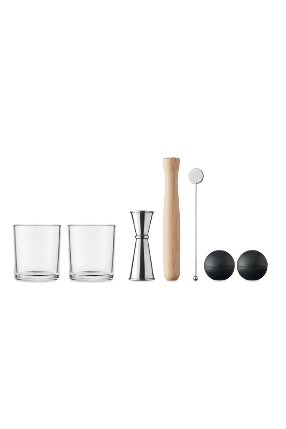 Image produit Image produit