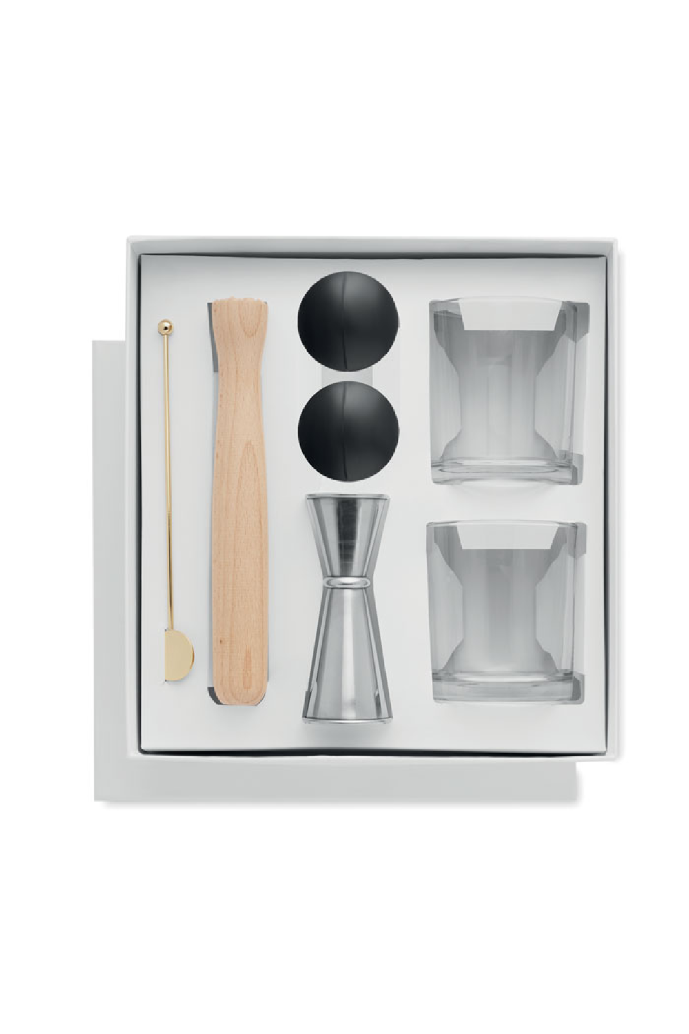 Image produit Image produit