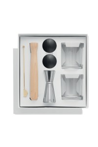 Image produit Image produit