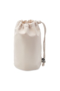 Sac  en coton biologique