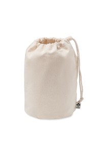 Sac  en coton biologique