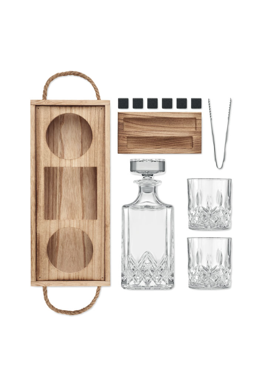 Image produit Image produit