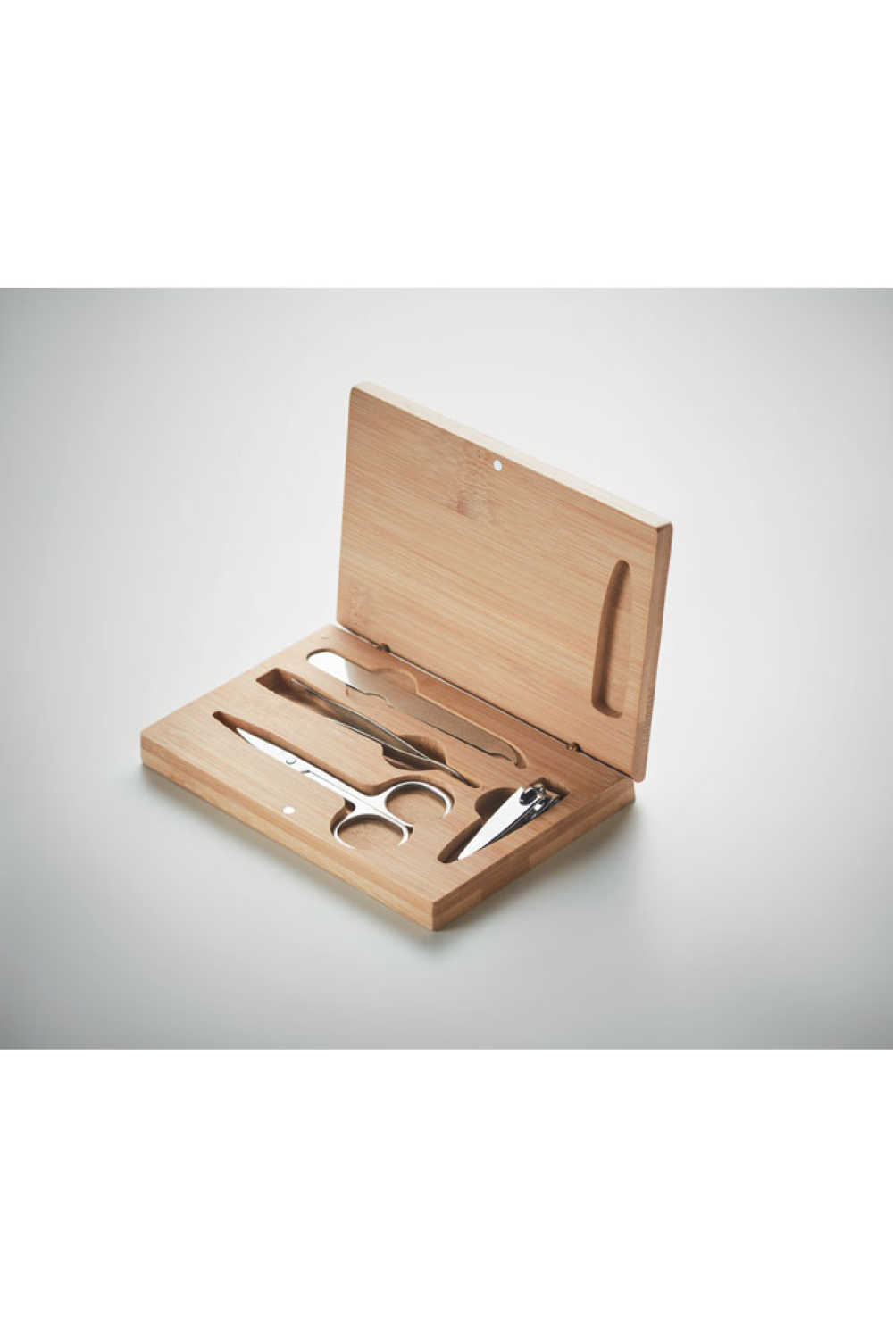 Image produit Image produit