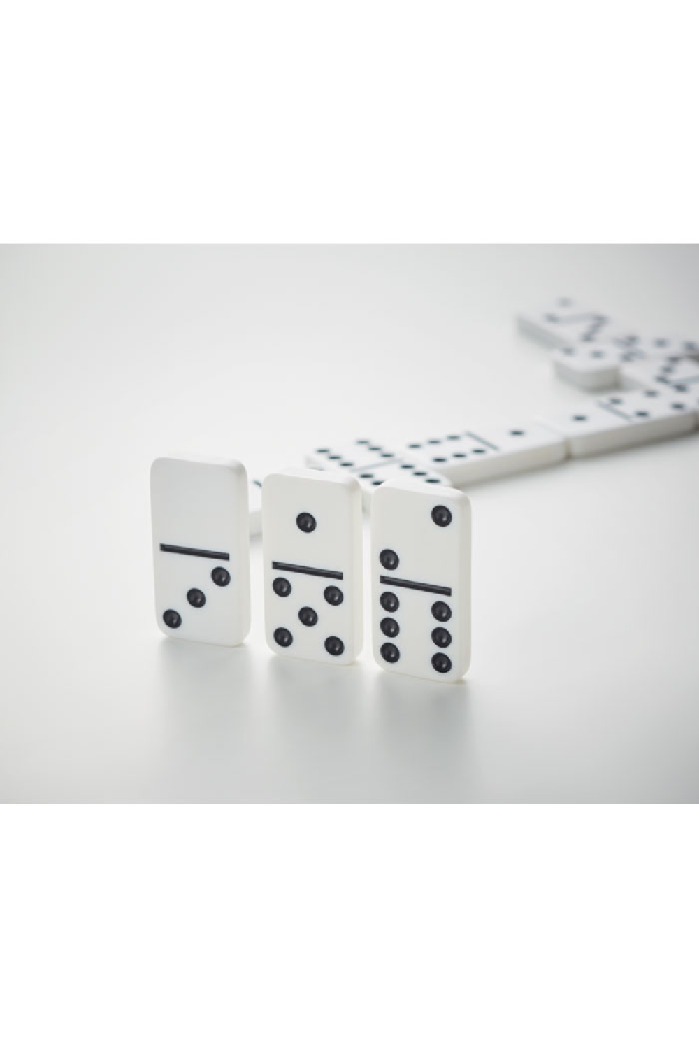 Image produit Image produit