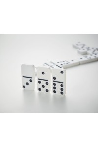 Image produit Image produit