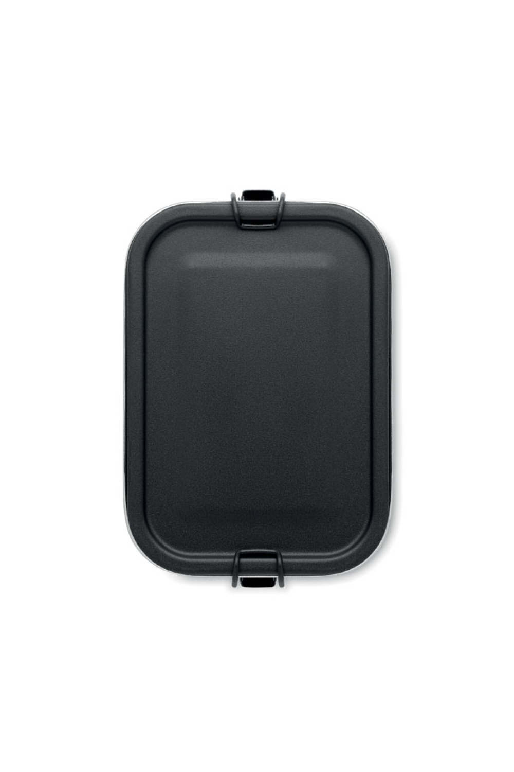 Image produit Image produit