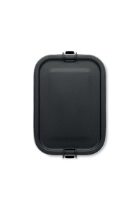 Image produit Image produit