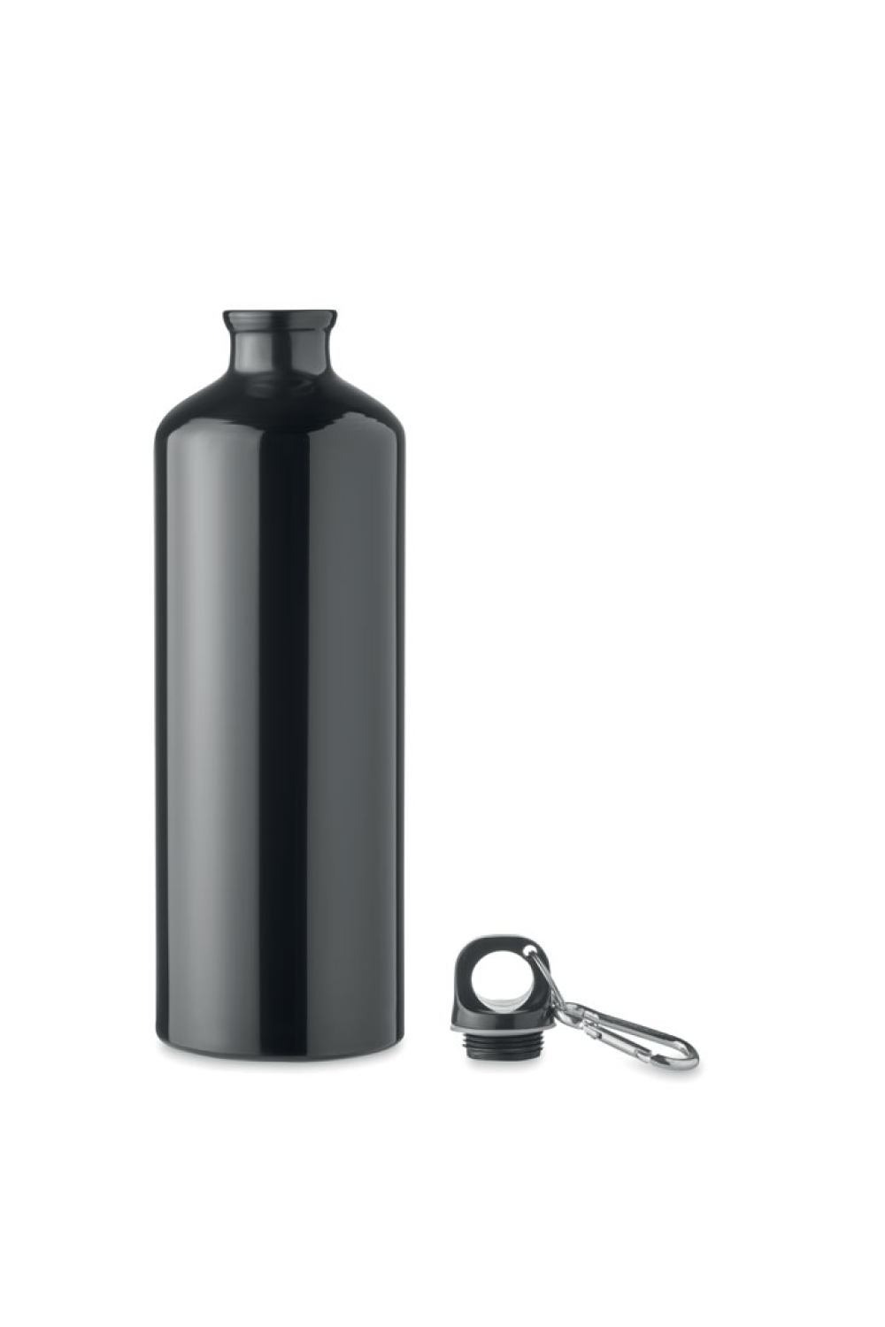 Image produit Image produit