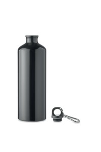 Image produit Image produit