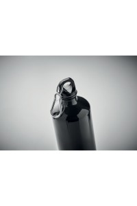 Image produit Image produit