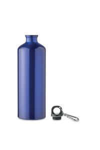 Image produit Image produit