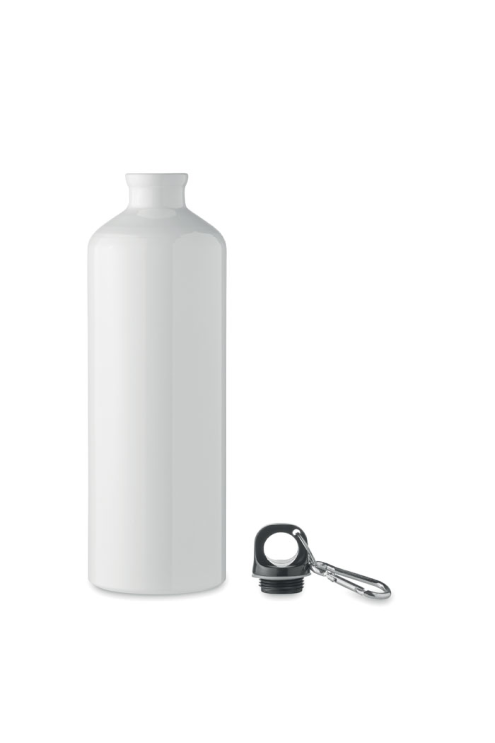 Image produit Image produit