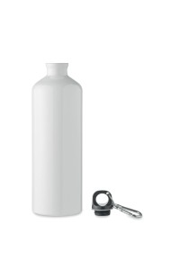 Image produit Image produit