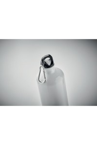 Image produit Image produit