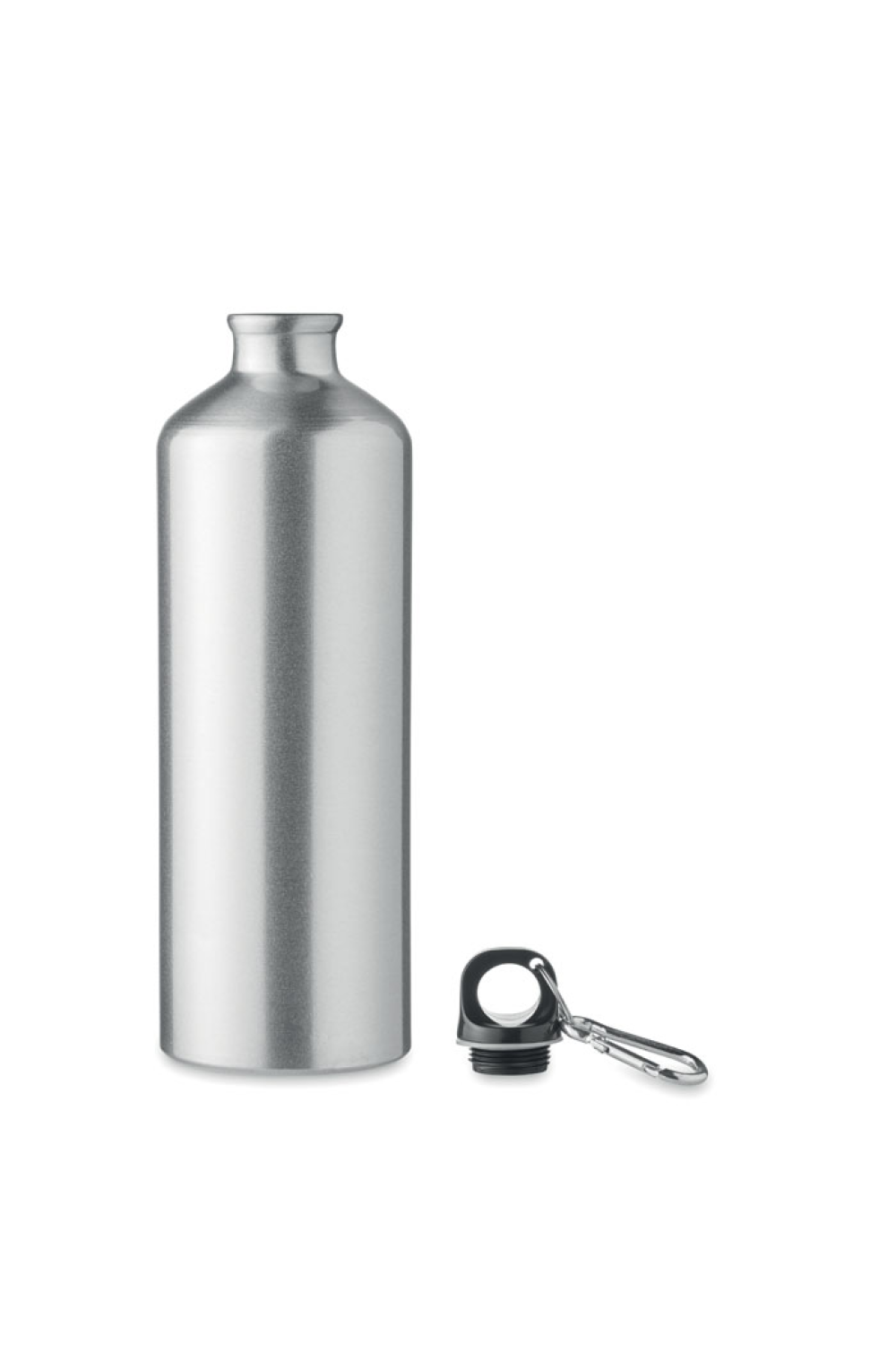 Image produit Image produit