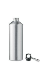 Image produit Image produit