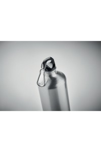 Image produit Image produit