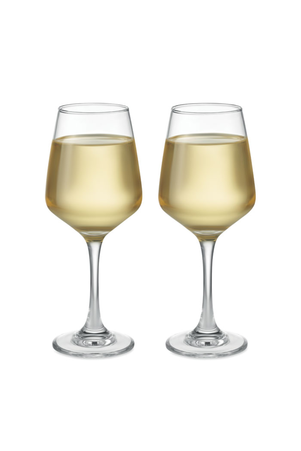 Image produit Image produit