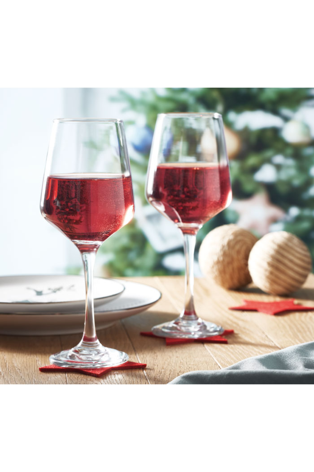 Image produit Image produit