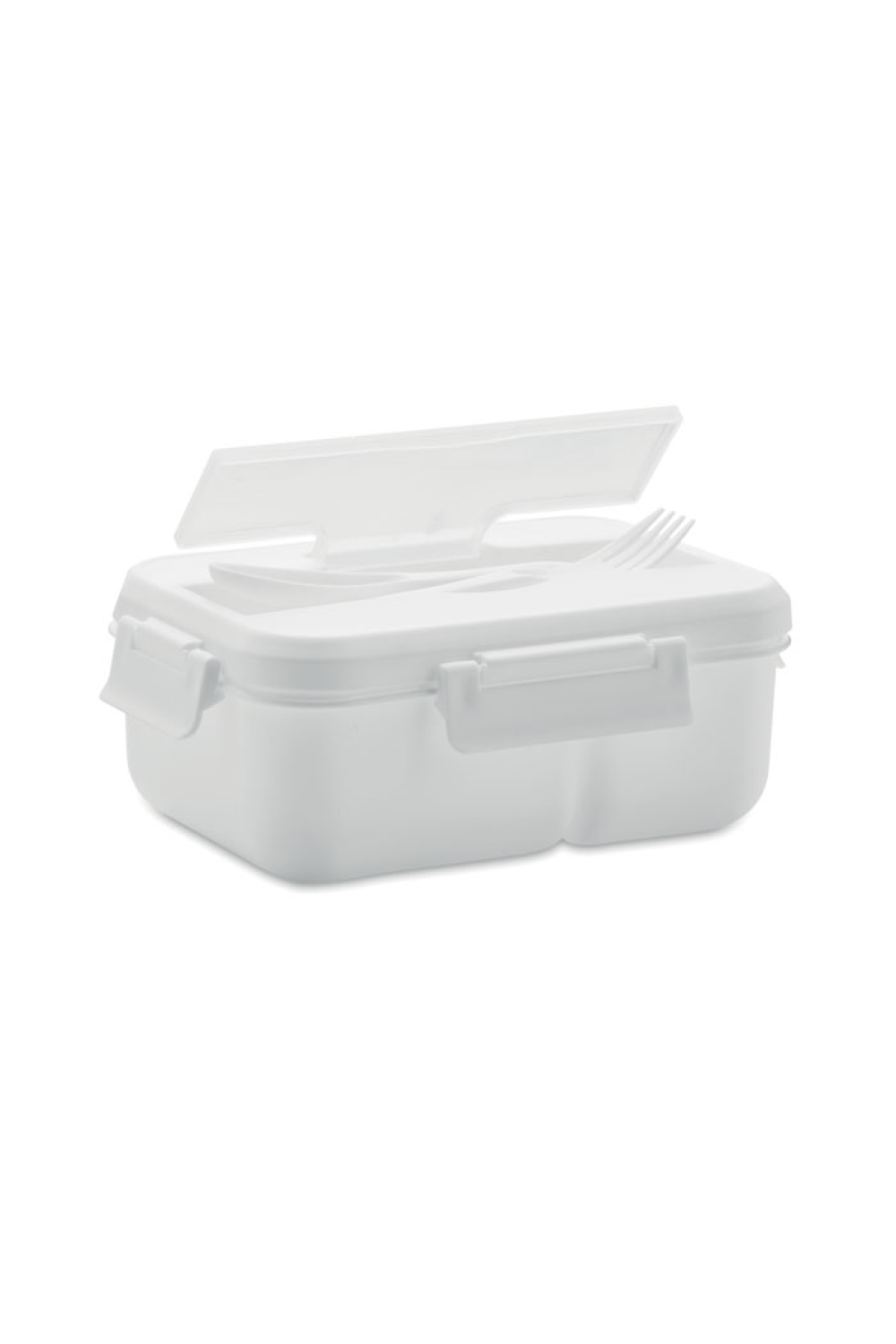 Image produit Image produit