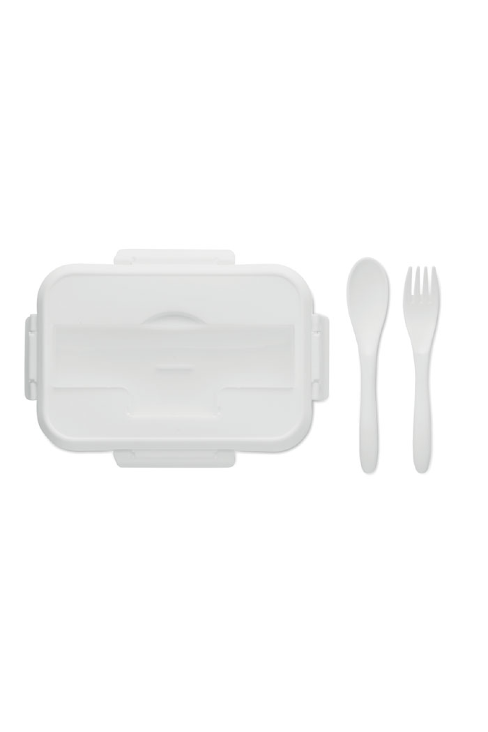 Image produit Image produit