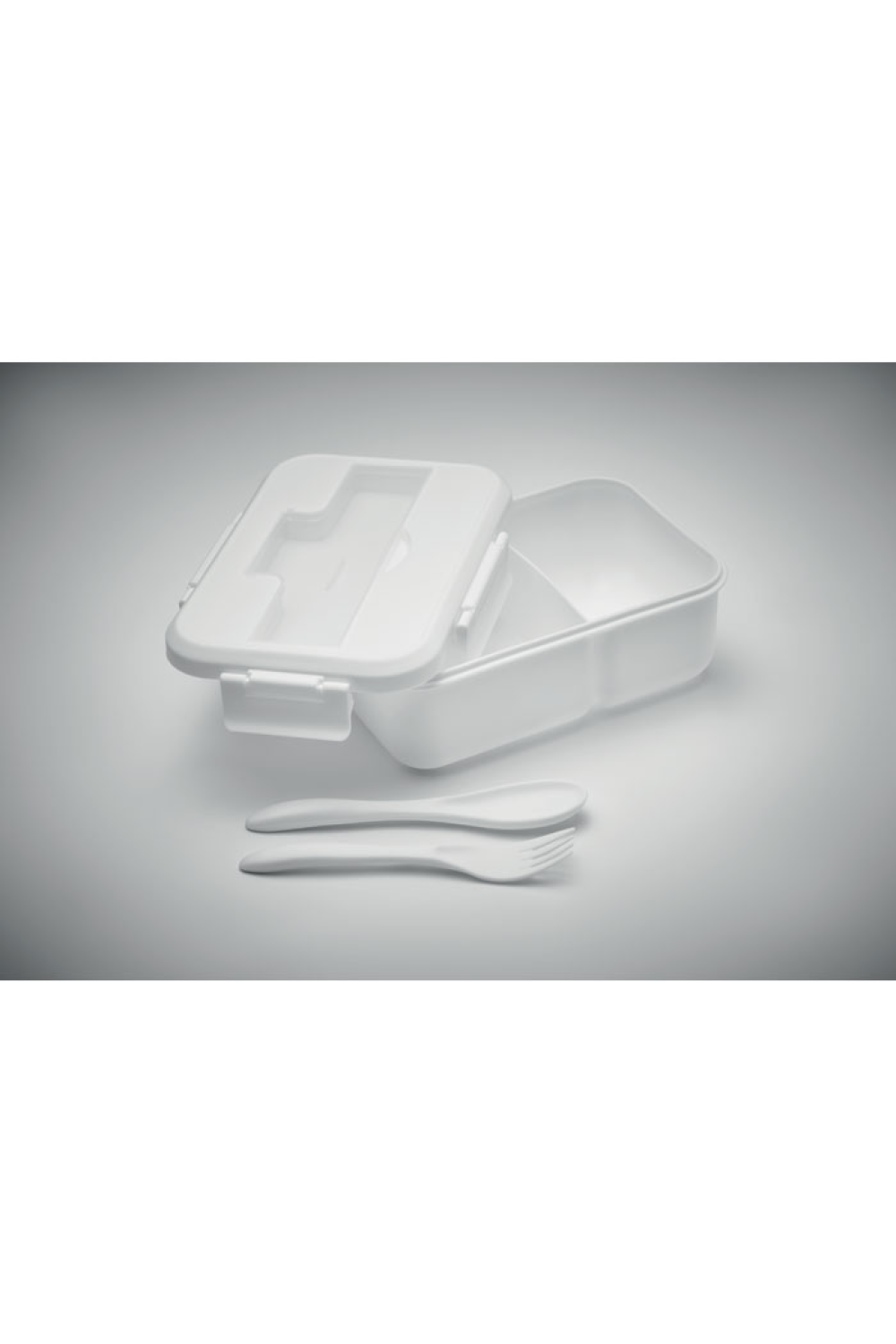 Image produit Image produit