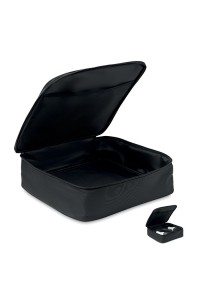 Sac pour cable de charge voiture