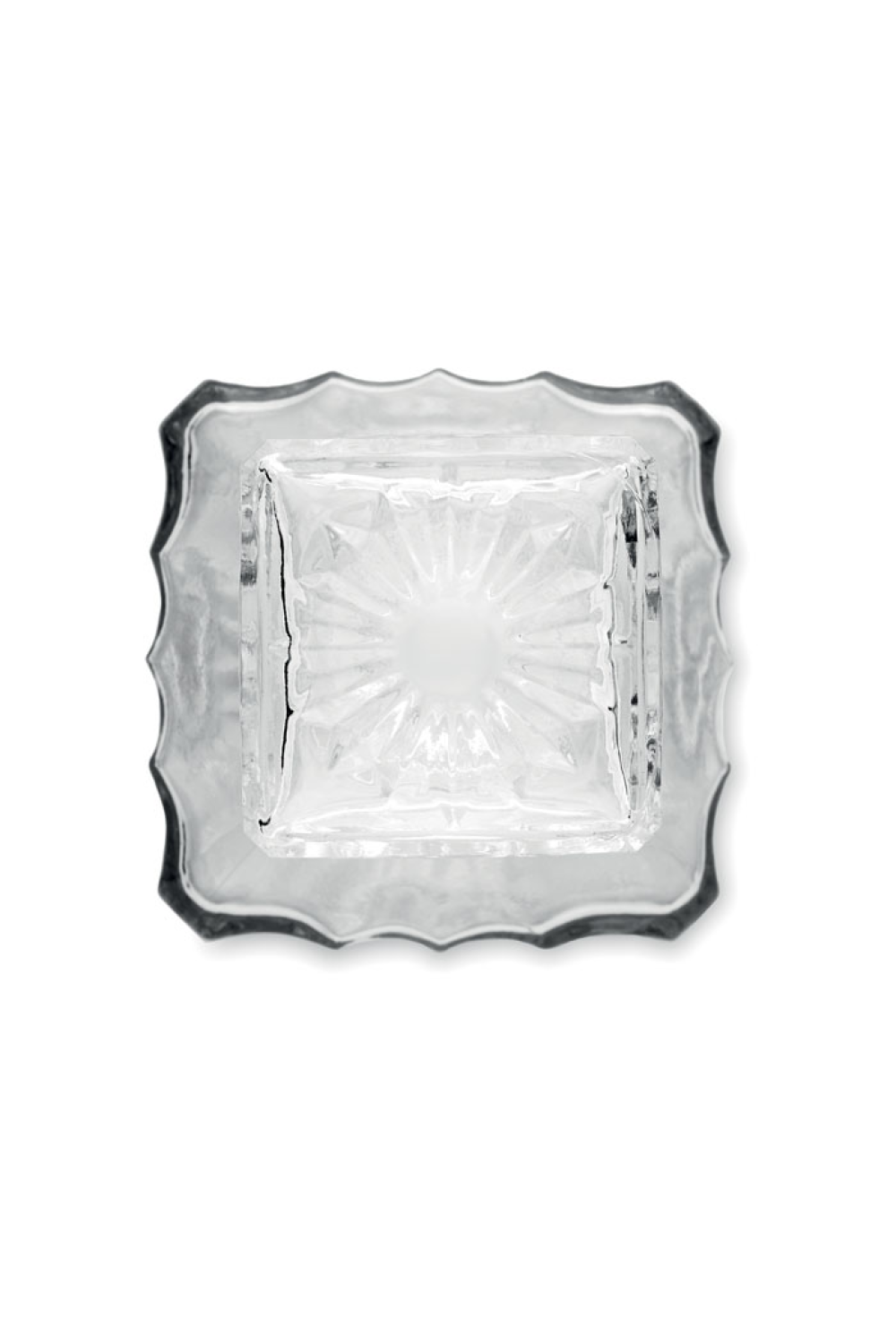 Image produit Image produit