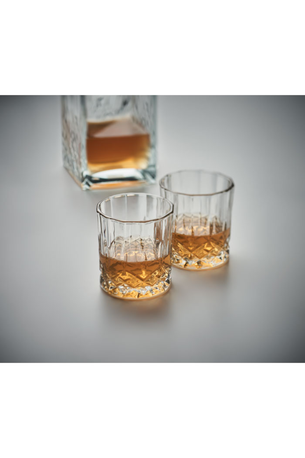 Image produit Image produit