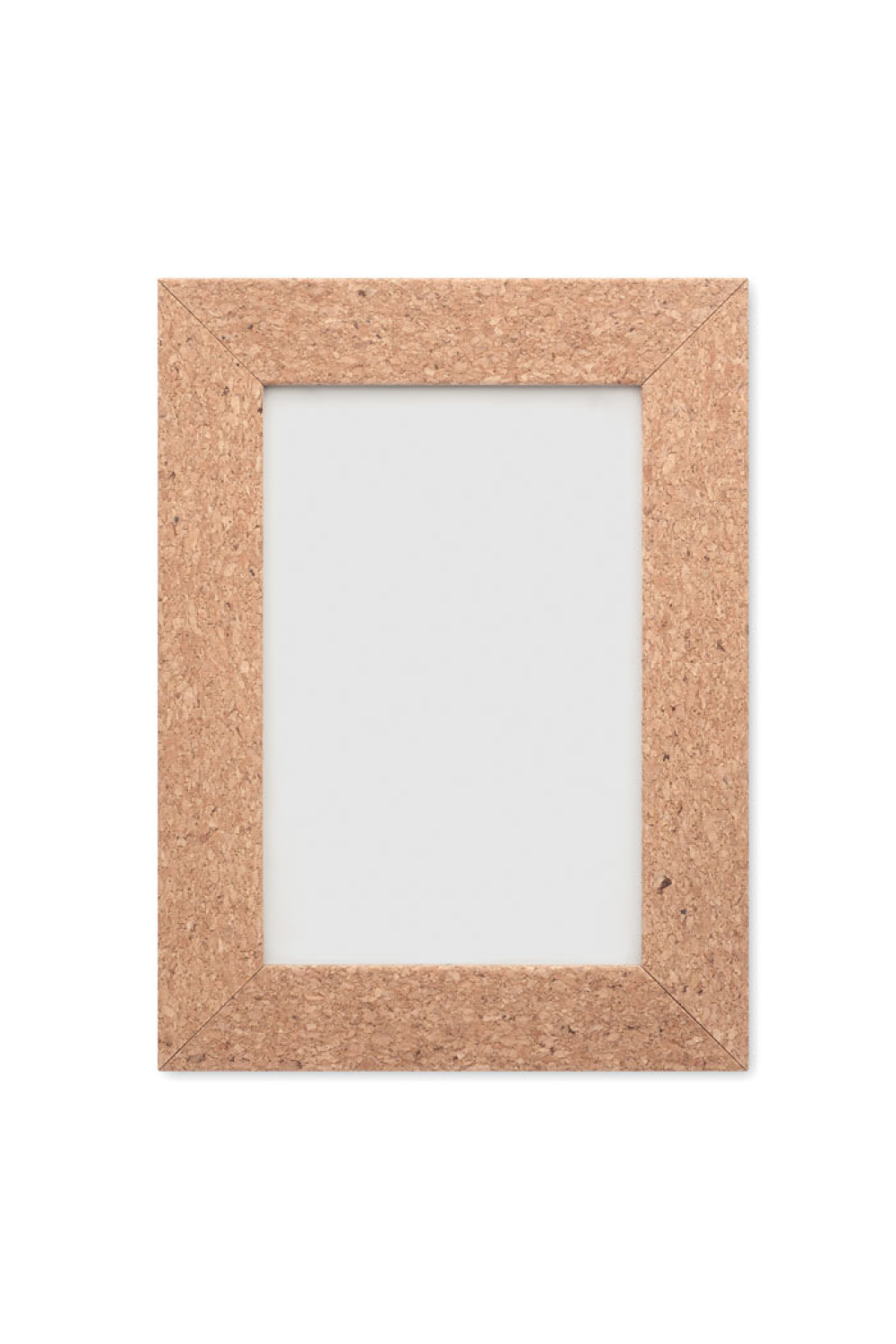 Image produit Image produit