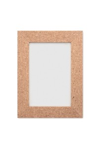 Image produit Image produit