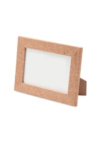 Image produit Image produit