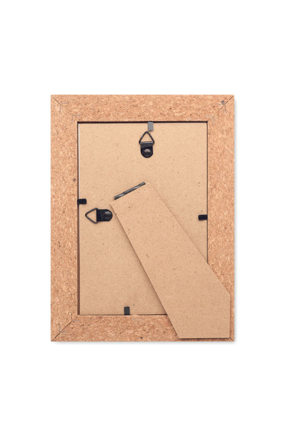 Image produit Image produit