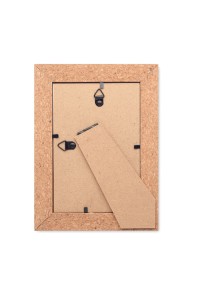 Image produit Image produit