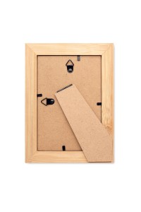 Image produit Image produit