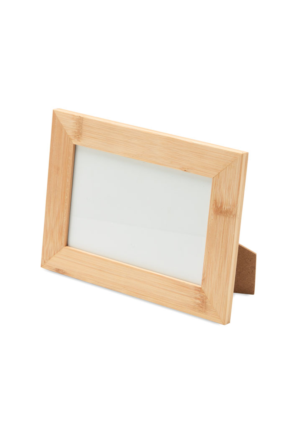 Image produit Image produit