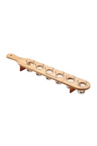 Image produit Image produit