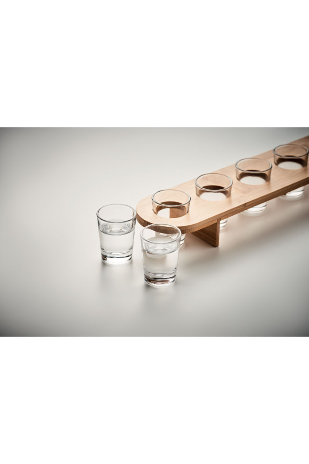 Image produit Image produit