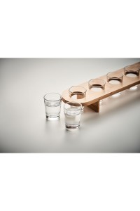 Image produit Image produit