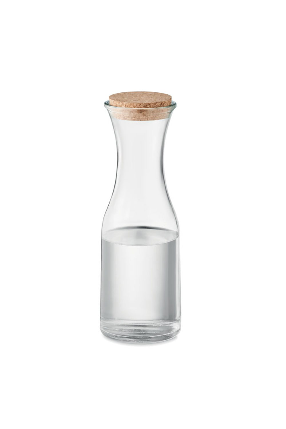 Image produit Image produit