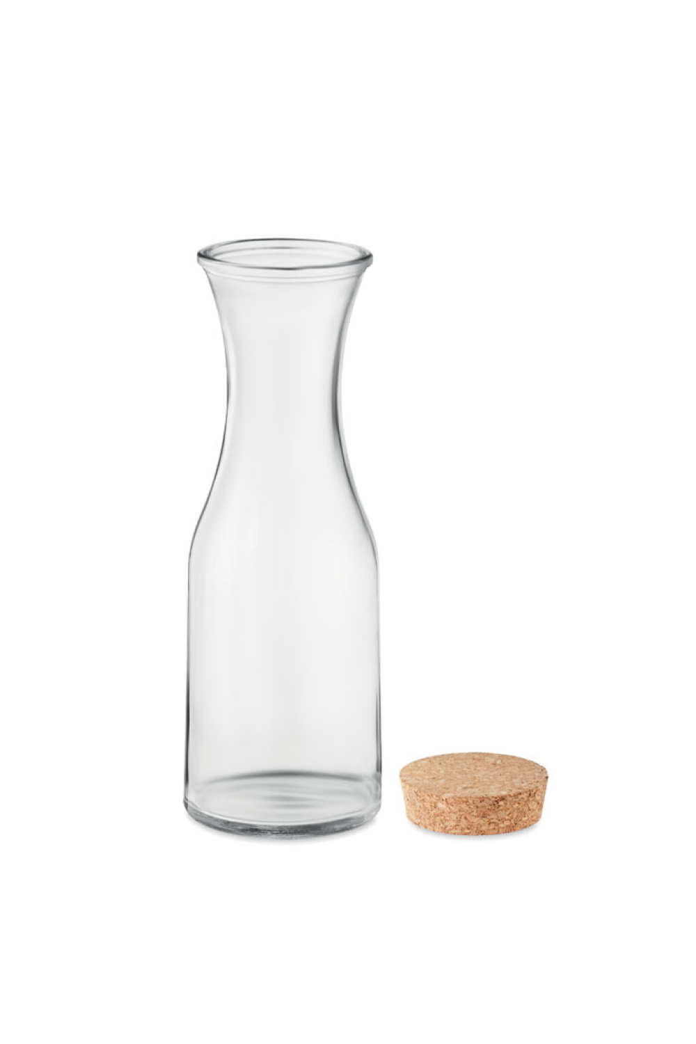 Image produit Image produit