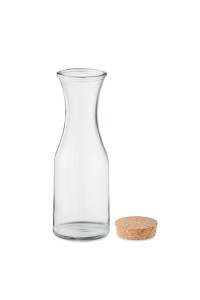 Image produit Image produit