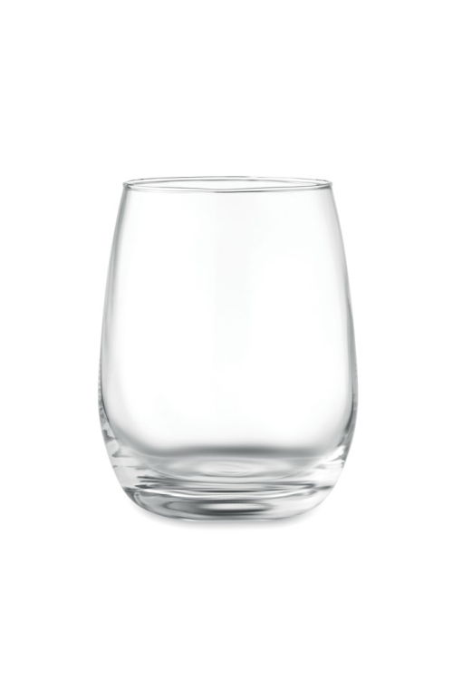 Verre recyclé 420 ml