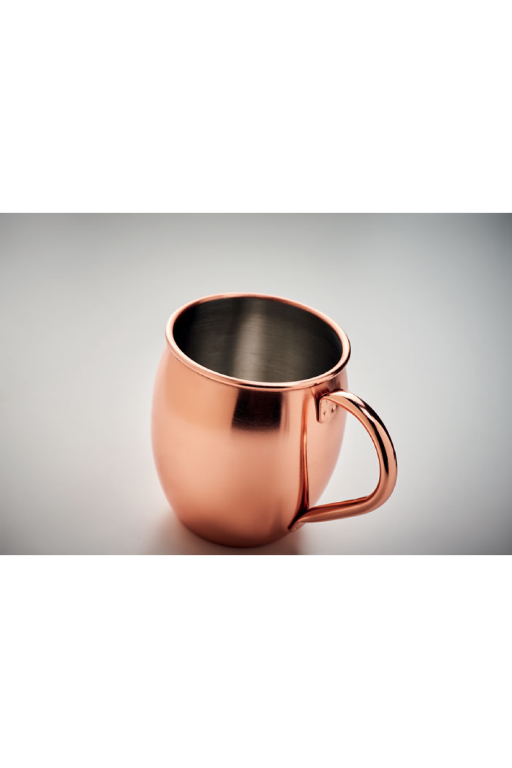 Image produit Image produit